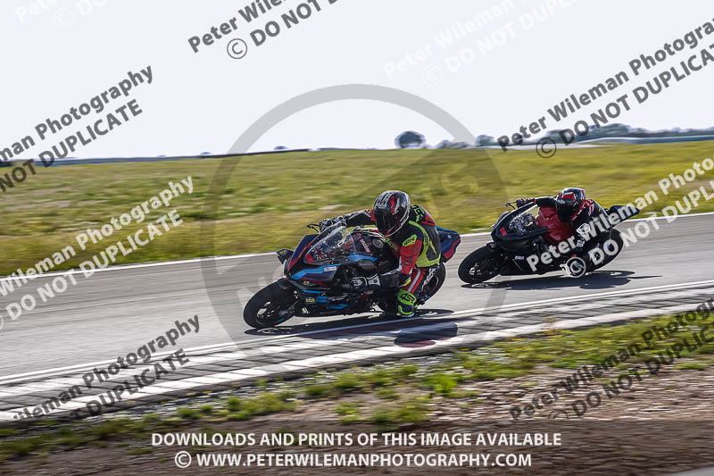 cadwell no limits trackday;cadwell park;cadwell park photographs;cadwell trackday photographs;enduro digital images;event digital images;eventdigitalimages;no limits trackdays;peter wileman photography;racing digital images;snetterton;snetterton no limits trackday;snetterton photographs;snetterton trackday photographs;trackday digital images;trackday photos